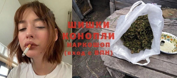 ешки Белокуриха