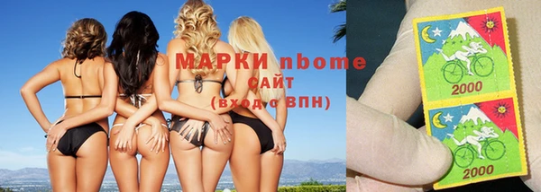 ешки Белокуриха