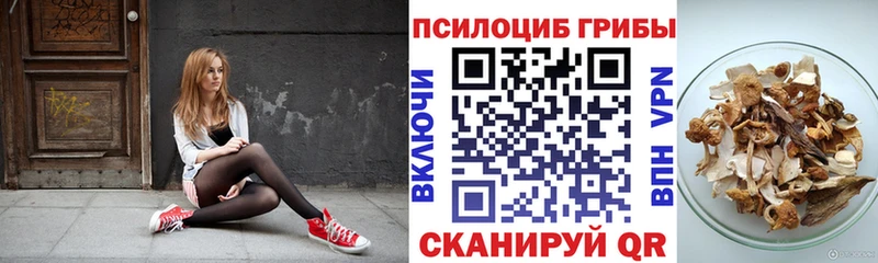 Галлюциногенные грибы мухоморы где можно купить наркотик Бузулук